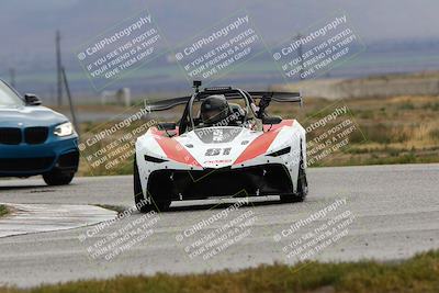 media/Apr-14-2024-Nasa (Sun) [[0af3bf6f2d]]/HPDE 3 and 4/Star Mazda/